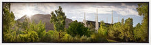 Load image into Gallery viewer, Las Vegas, The Day Dawn Is Breaking