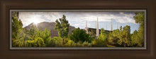 Load image into Gallery viewer, Las Vegas, The Day Dawn Is Breaking