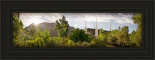 Load image into Gallery viewer, Las Vegas, The Day Dawn Is Breaking