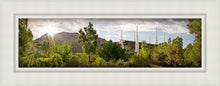 Load image into Gallery viewer, Las Vegas, The Day Dawn Is Breaking