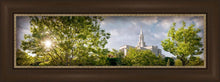 Load image into Gallery viewer, Bountiful, The Day Dawn Is Breaking