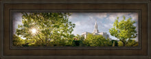 Load image into Gallery viewer, Bountiful, The Day Dawn Is Breaking