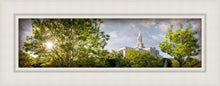 Load image into Gallery viewer, Bountiful, The Day Dawn Is Breaking
