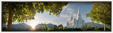 Load image into Gallery viewer, Brigham City, The Day Dawn Is Breaking