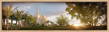 Load image into Gallery viewer, Gilbert, The Day Dawn Is Breaking