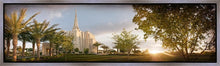 Load image into Gallery viewer, Gilbert, The Day Dawn Is Breaking
