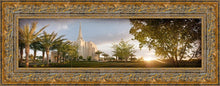Load image into Gallery viewer, Gilbert, The Day Dawn Is Breaking