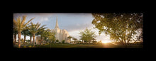 Load image into Gallery viewer, Gilbert, The Day Dawn Is Breaking