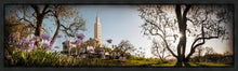 Load image into Gallery viewer, Los Angeles, The Day Dawn Is Breaking