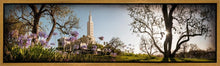 Load image into Gallery viewer, Los Angeles, The Day Dawn Is Breaking