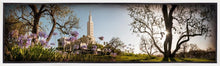 Load image into Gallery viewer, Los Angeles, The Day Dawn Is Breaking