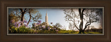 Load image into Gallery viewer, Los Angeles, The Day Dawn Is Breaking