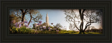 Load image into Gallery viewer, Los Angeles, The Day Dawn Is Breaking