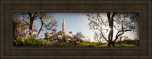 Load image into Gallery viewer, Los Angeles, The Day Dawn Is Breaking