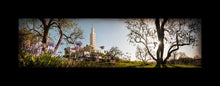 Load image into Gallery viewer, Los Angeles, The Day Dawn Is Breaking