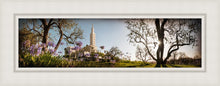 Load image into Gallery viewer, Los Angeles, The Day Dawn Is Breaking