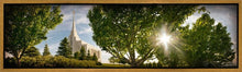 Load image into Gallery viewer, Rexburg, The Day Dawn Is Breaking