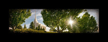 Load image into Gallery viewer, Rexburg, The Day Dawn Is Breaking
