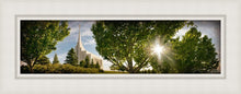 Load image into Gallery viewer, Rexburg, The Day Dawn Is Breaking
