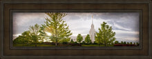 Load image into Gallery viewer, Twin Falls, The Day Dawn Is Breaking