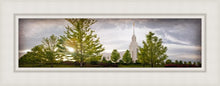 Load image into Gallery viewer, Twin Falls, The Day Dawn Is Breaking