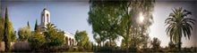 Load image into Gallery viewer, Newport Beach, The Day Dawn Is Breaking
