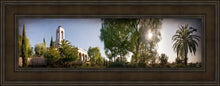Load image into Gallery viewer, Newport Beach, The Day Dawn Is Breaking