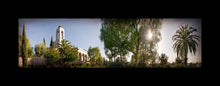 Load image into Gallery viewer, Newport Beach, The Day Dawn Is Breaking
