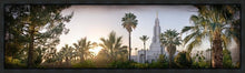Load image into Gallery viewer, Redlands, The Day Dawn Is Breaking