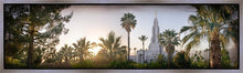 Load image into Gallery viewer, Redlands, The Day Dawn Is Breaking
