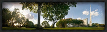 Load image into Gallery viewer, Dallas, The Day Dawn Is Breaking