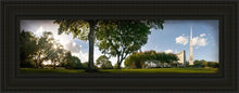 Load image into Gallery viewer, Dallas, The Day Dawn Is Breaking