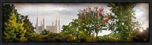 Load image into Gallery viewer, Washington DC, The Day Dawn Is Breaking