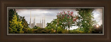 Load image into Gallery viewer, Washington DC, The Day Dawn Is Breaking
