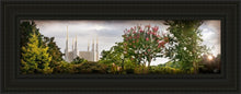 Load image into Gallery viewer, Washington DC, The Day Dawn Is Breaking
