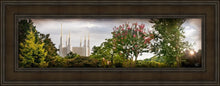 Load image into Gallery viewer, Washington DC, The Day Dawn Is Breaking