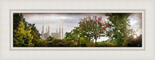 Load image into Gallery viewer, Washington DC, The Day Dawn Is Breaking