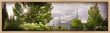 Load image into Gallery viewer, Boise, The Day Dawn Is Breaking