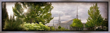 Load image into Gallery viewer, Boise, The Day Dawn Is Breaking
