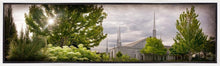 Load image into Gallery viewer, Boise, The Day Dawn Is Breaking