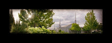 Load image into Gallery viewer, Boise, The Day Dawn Is Breaking