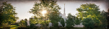 Load image into Gallery viewer, Denver, The Day Dawn Is Breaking