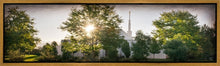 Load image into Gallery viewer, Denver, The Day Dawn Is Breaking