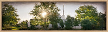 Load image into Gallery viewer, Denver, The Day Dawn Is Breaking