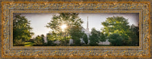 Load image into Gallery viewer, Denver, The Day Dawn Is Breaking