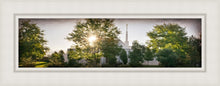 Load image into Gallery viewer, Denver, The Day Dawn Is Breaking