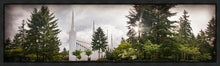 Load image into Gallery viewer, Portland, The Day Dawn Is Breaking