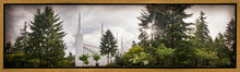 Load image into Gallery viewer, Portland, The Day Dawn Is Breaking