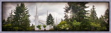 Load image into Gallery viewer, Portland, The Day Dawn Is Breaking