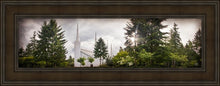 Load image into Gallery viewer, Portland, The Day Dawn Is Breaking
